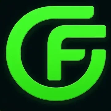 GeekFlux