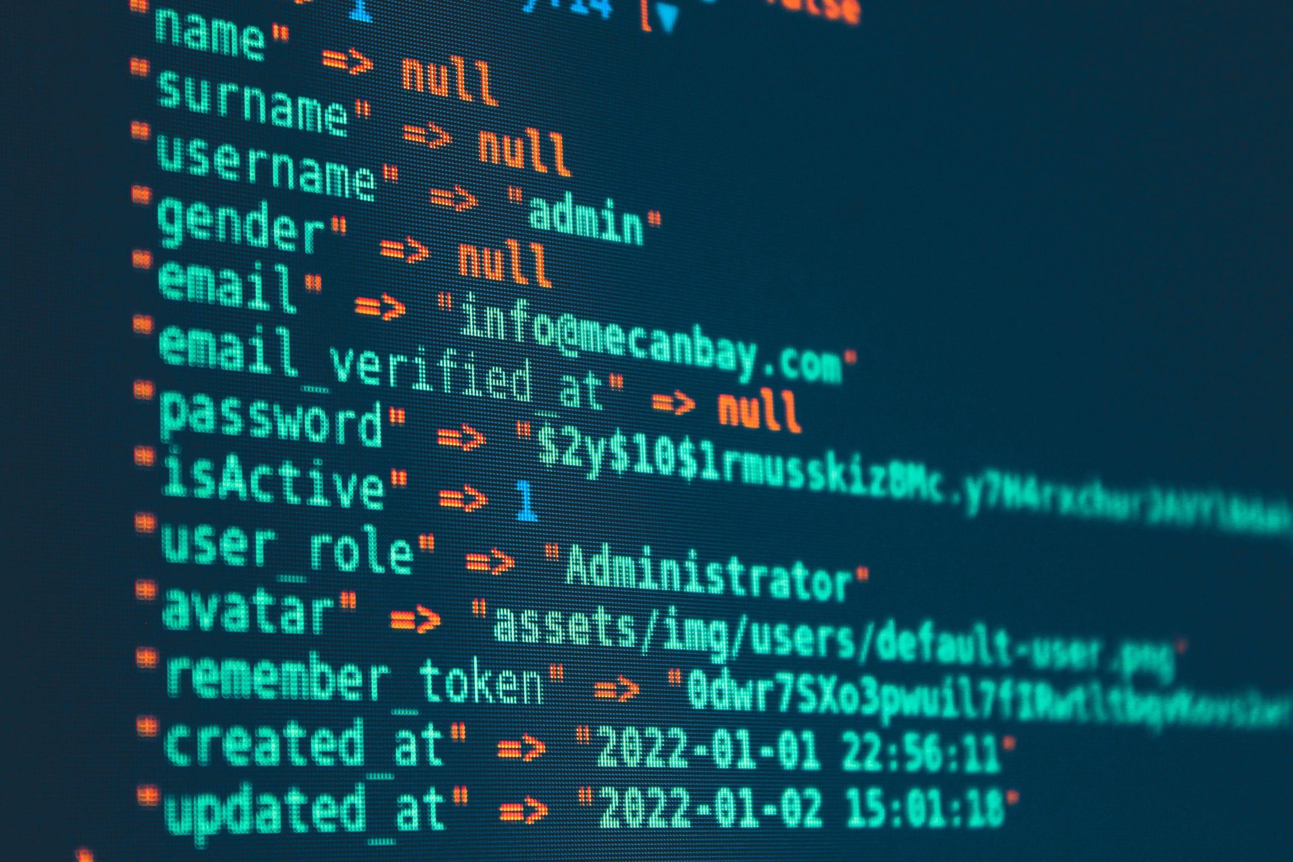 Illustration d'une IA testant la sécurité d'un autre modèle IA façon red-teaming AI chez OpenAI