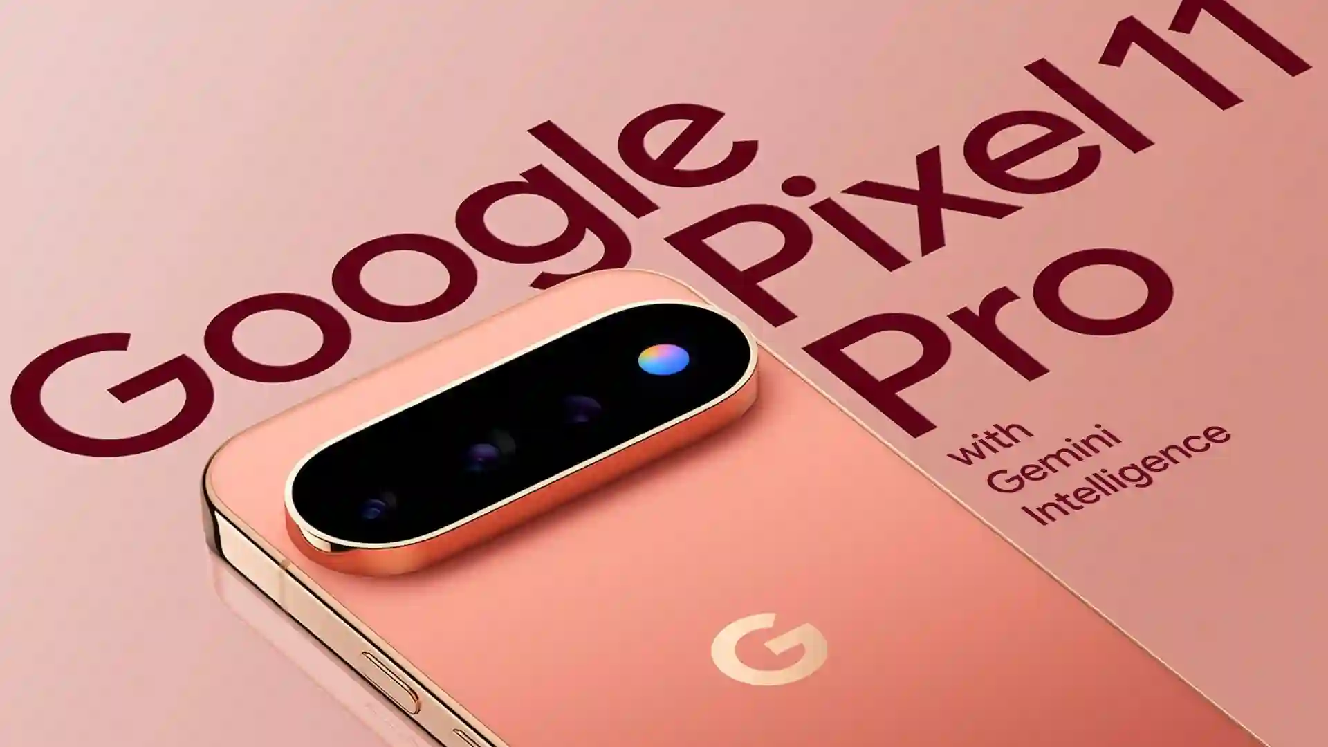 Comparaison visuelle du Pixel Fold 11 Pro vs le Samsung Z Fold 8
